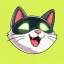 NEKO图标